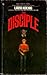 The Disciple