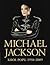 Michael Jackson. Król popu 1958-2009
