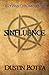 Sinfluence