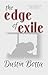 The Edge of Exile