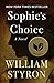 Sophie's Choice