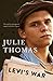 Levi's War by Julie  Thomas