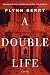 A Double Life
