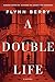 A Double Life by Flynn Berry