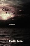 Ghost Ships