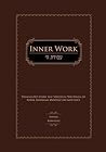 Inner Work Inner Work