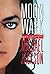 Moonwalk. Michael Jackson Jedyna Autobiografia. by Michael  Jackson