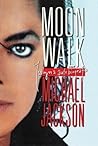 Moonwalk. Michael...