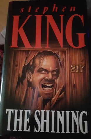The Shining