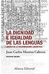 La dignidad e igu...