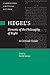 Hegel's Elements of the Philosophy of Right: A Critical Guide (Cambridge Critical Guides)