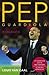 Pep Guardiola: een andere manier van winnen biografie (Tirion sport) (Dutch Edition)