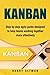 Kanban: Step-By-Step Agile ...