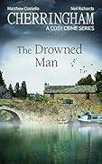 The Drowned Man