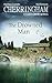 The Drowned Man (Cherringham #29) by Matthew Costello