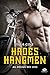 Au-dessus des lois (Hades Hangmen, #4)