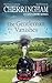 The Gentleman Vanishes (Cherringham #30) by Matthew Costello
