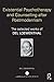 Existential Psychotherapy a...