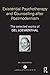 Existential Psychotherapy and Counselling after Postmodernism by Del Loewenthal