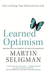 Learned Optimism:...