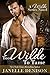 Too Wilde to Tame (Wilde Series, #3)