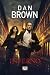 download Inferno (Robert Langdon, #4)