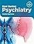 Psychiatry
