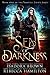 Sea of Darkness (The Vampire Pirate Saga, #1) by Isadora Brown