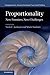 Proportionality: New Frontiers, New Challenges (Comparative Constitutional Law and Policy)