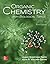 Student Solutions Manual fo...