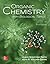 Student Solutions Manual for Organic Chemistry with Biologica... by Janice Gorzynski Smith
