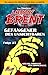 Dan Shocker's LARRY BRENT 2...