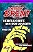 Dan Shocker's LARRY BRENT 2...