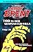 Dan Shocker's LARRY BRENT 2...