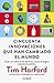Cincuenta innovaciones que han cambiado el mundo (Spanish Edition)