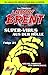 Dan Shocker's LARRY BRENT 2...