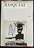 Basquiat