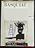 Basquiat