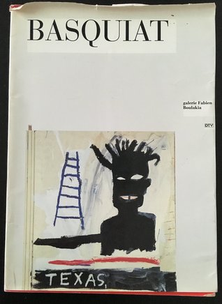 Basquiat