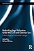 Re-thinking Legal Education...