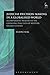 Judicial Decision-Making in a Globalised World: A Comparative Analysis of the Changing Practices of Western Highest Courts (Hart Studies in Comparative Public Law Book 3)