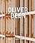 Oliver Beer
