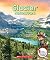 Glacier National Park (Rookie National Parks)