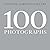 100 Photographs