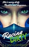 Thrust (Racing Dirty #1)