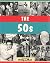 The 50s