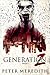 Generation Z (Generation Z #1)