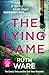 The Lying Game