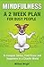 MINDFULNESS: A 2 Week Plan ...