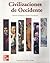 Civilizaciones De Occidente Volumen 2 by Dennis Sherman